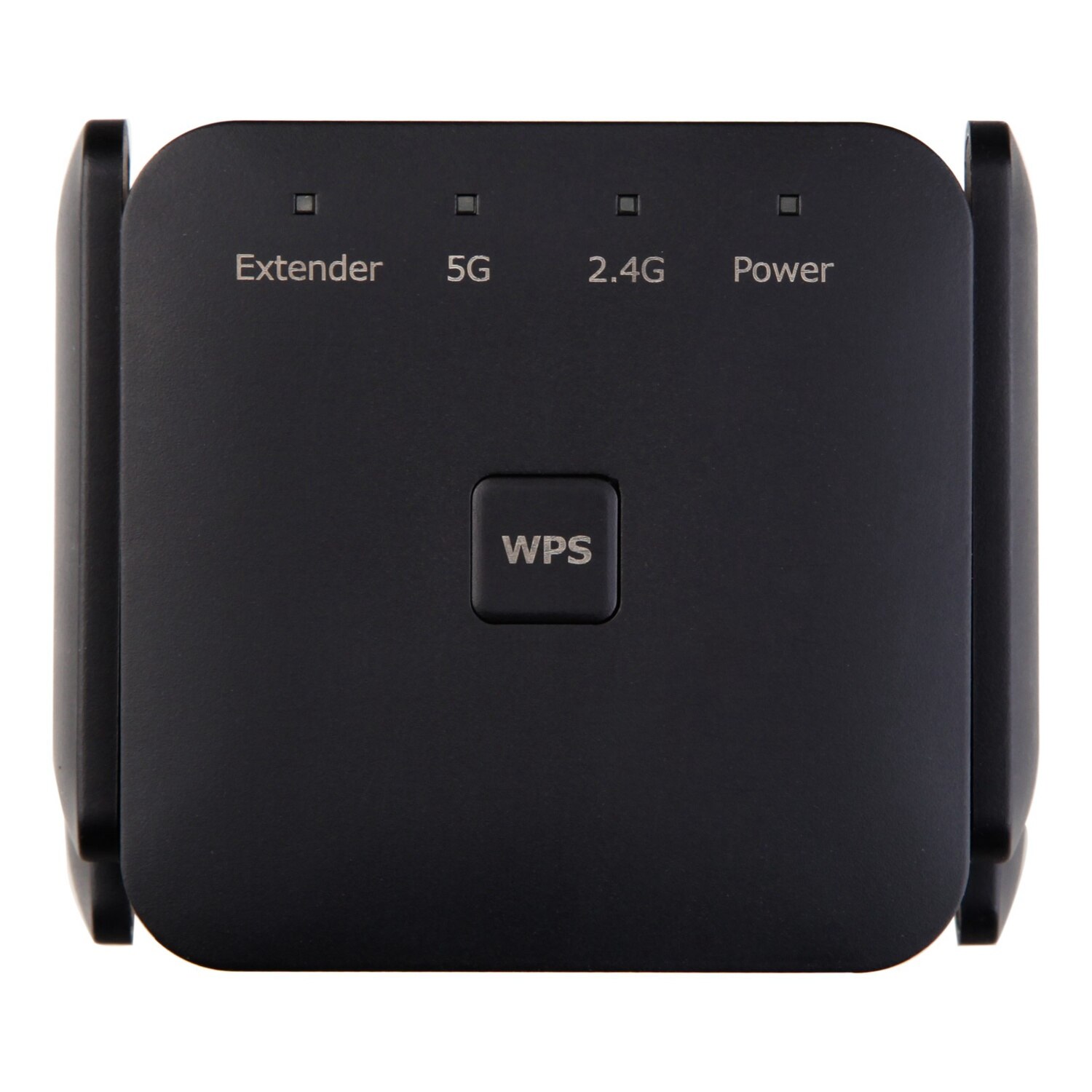 5g wifi repeaters wifi extenders wifi versterker 2.4g draadloze wifi versterkers met groot bereik wifi repeater signaal wifi extender