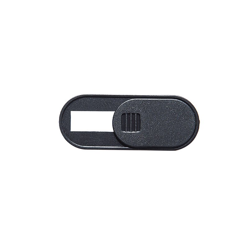 Universal Security Small Shield Privacy Protection Durable Tools Thin Webcam Camera Cover Car Accessories For Tesla Model 3