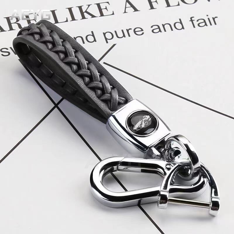 TPU Car Remote Key Case Cover Shell Fob For Great Wall Haval Hover H1 H4 H6 H7 H9 F5 F7 H2S GMW Coupe Car Smart Key Protector: Keychain Black