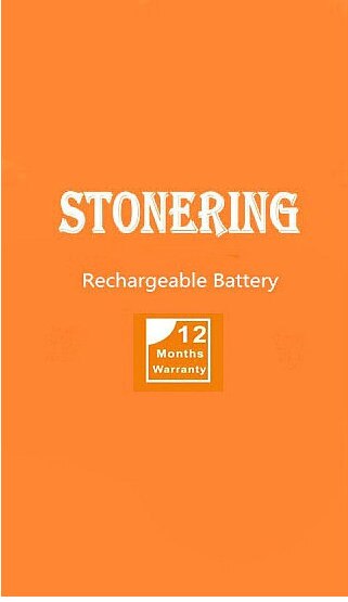 Stonering 10000mah Batterie N14 PL3710398P * 2P JAN für Prestigio Smartbook 141A03 Laptop mit 7 Stecker