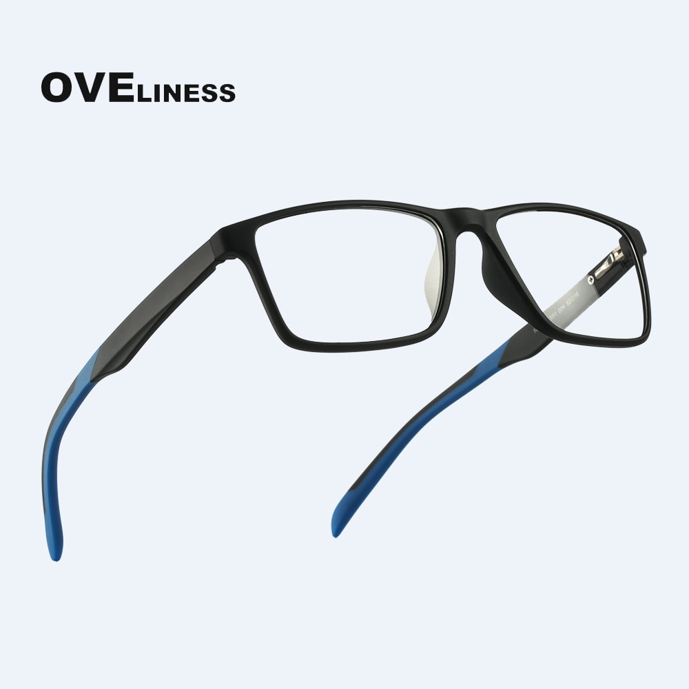 1.56 1.61 1.67 1.74 (+12.00 ~ -12.00)  recept cr -39 harpiks asfæriske briller linser nærsynethed hyperopi presbyopi optisk linse