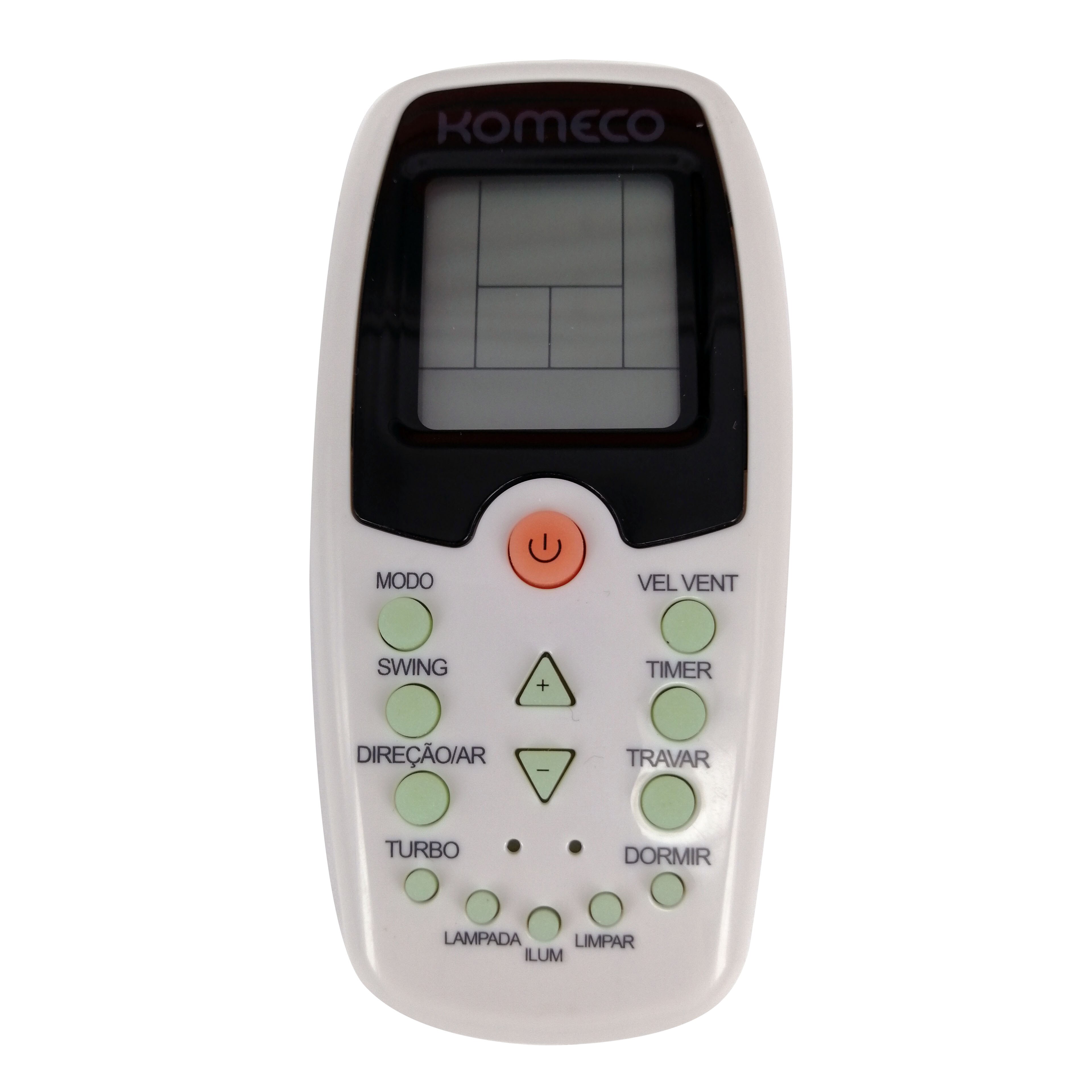 For CHIGO TORNADO ZH/EZ-01 Universal Air Conditioner Remote Control AC A/C Remoto Controller zh/KZ-01 zh/HZ-01