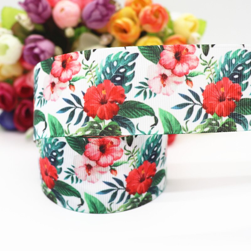 Boeket Rood - Groot - Loeff Bloemen - Bloemist Gorinchem