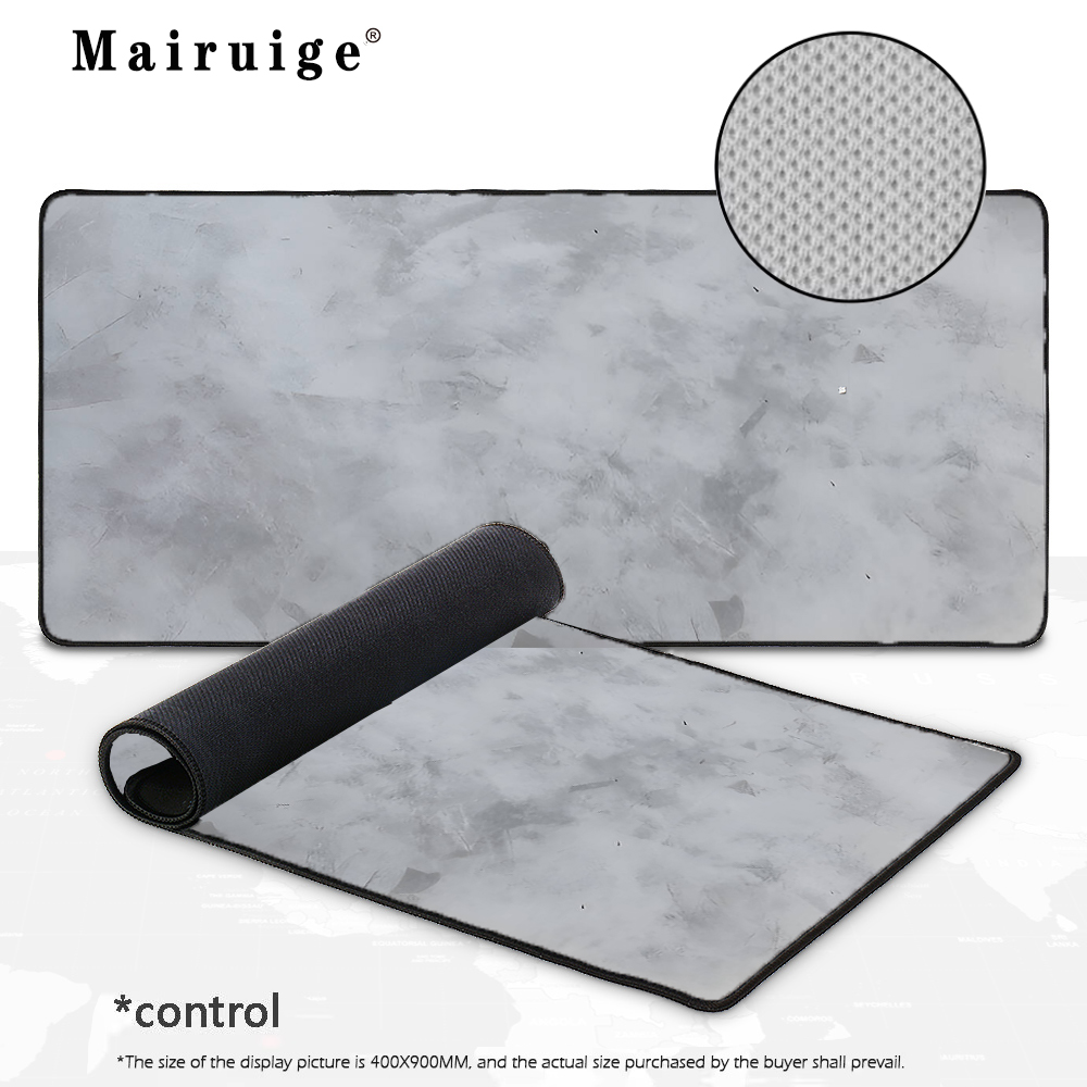 Tapis de souris Bergame gris, 900x400, Polymères étanches, Configuration, Accessoires de jeu, Type de contrôle, Souris Sub Gamer Lea, Souris Sub Xxl: XS / Dark Brown