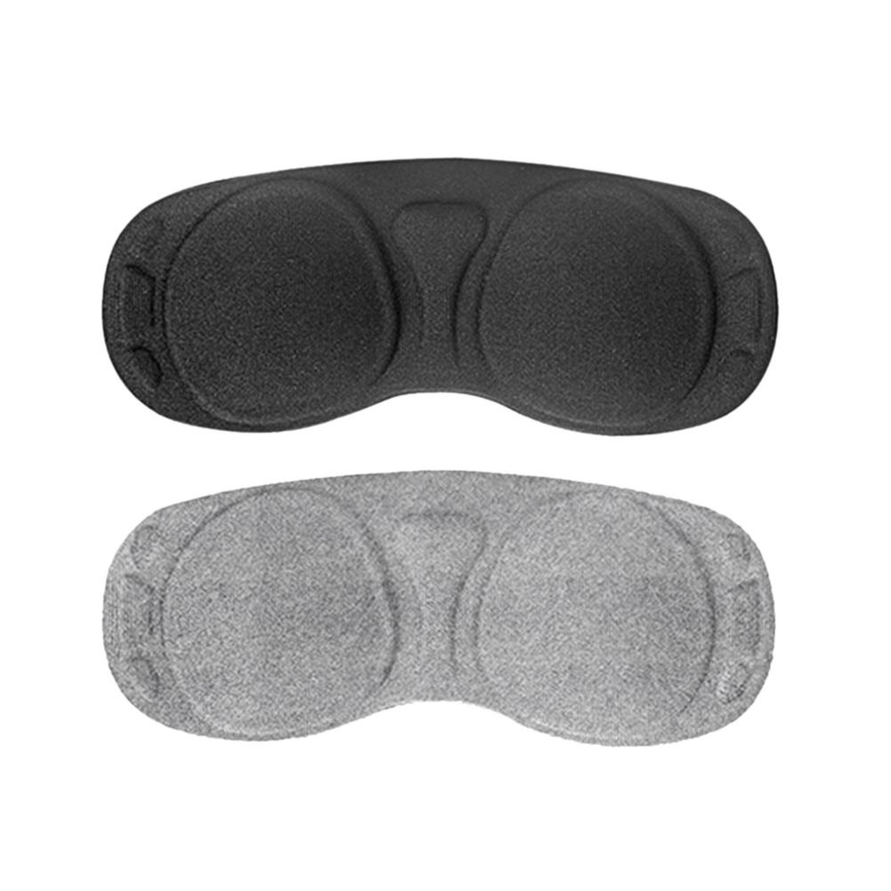 Vr Lens Cover Anti Scratch Case Voor Oculus Quest 2 Vr Lens Beschermhoes Stofdicht Lens Cap Voor Oculus Quest2 vr Accessoires