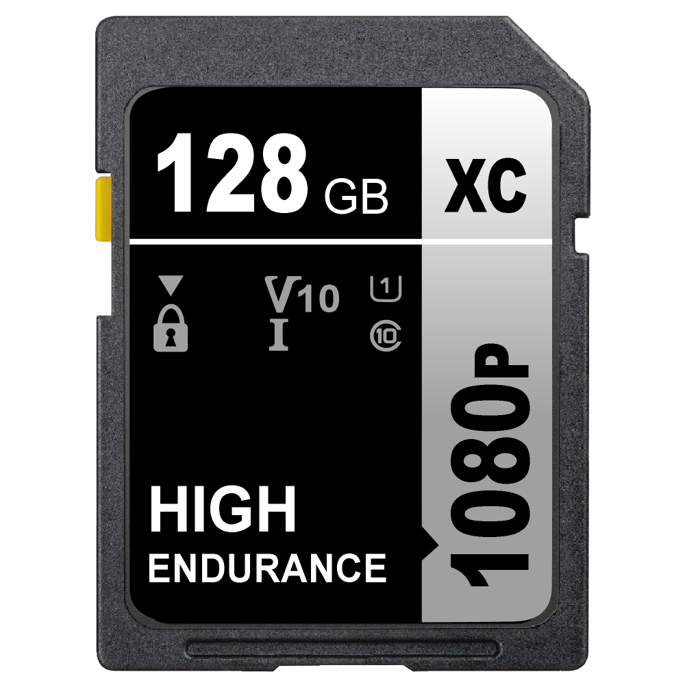 SD Card 128GB 64GB 32GB 16gb SD UHS-I Memory Card SD Card TFsd Card Class10 U3 For Camera