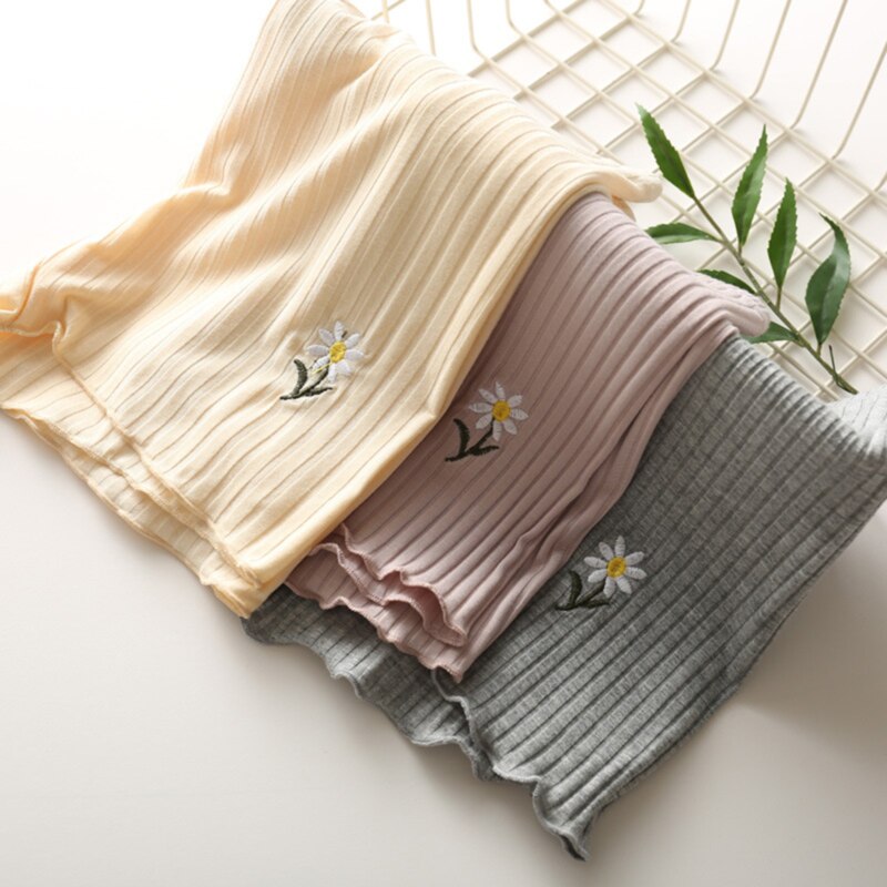 Verano de las mujeres Braga pantalón de protección pantalones transpirables calzones tipo Boxer de algodón pantalones cortos sin costura ropa interior ropa Mediados de cintura pantalones cortos de niño