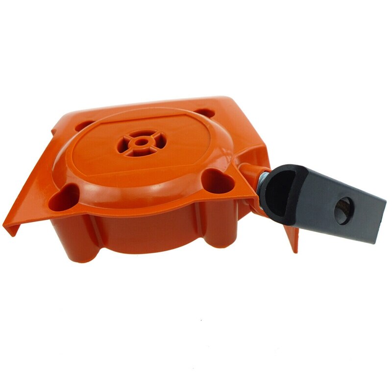 Backpack Blower Pull Start Starter Recoil 578283501 for Husqvarna 560BFS 560BTS 570BFS 570BTS 580BFS 580BTS