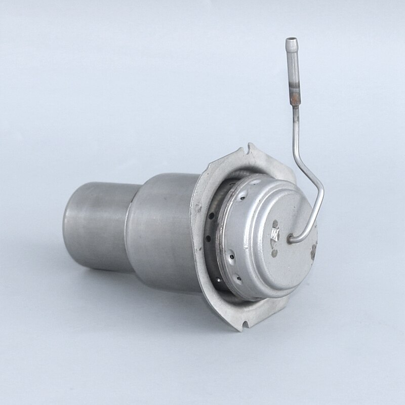 Chauffage de stationnement unité de brûleur insérer des Torches Combustion pour Webasto 5Kw Thermo Top C E Z P camion