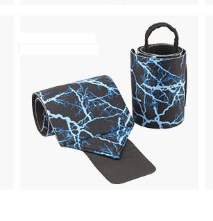 2Pcs Camouflage Neoprene di Sollevamento Pesi Da Polso Avvolgimento Braccialetti di Sport Della Cinghia di Supporto Per Il Fitness Crossfit Avvolge Polso della Mano Protector: A6