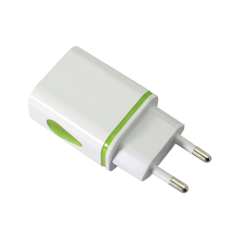 USB Ladekabel Für Fitbit Alta HR Tragen Sport Uhr Ladung Adapter Wiege Konverter Zubehör Für Fitbit Alta HR: 天空蓝