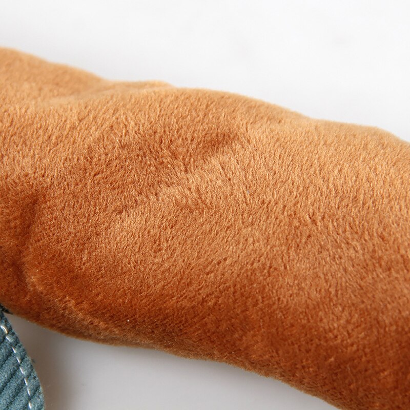 Ekorn rotte huskebur lite dyr hengende hule pinnsvin vinter myk varm tunnel cavia marsvin seng hamster hengekøye