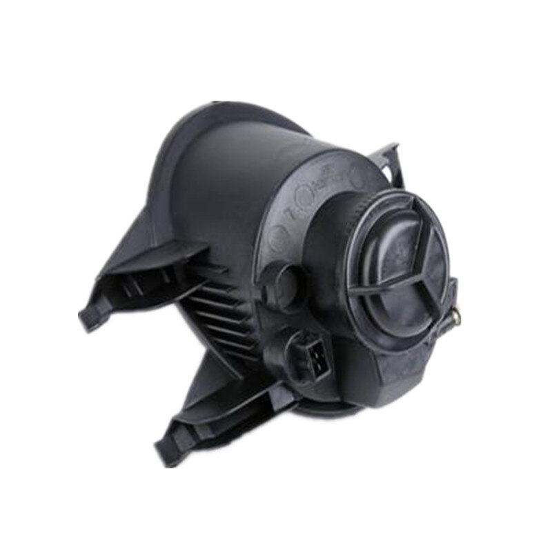 Mistlamp Voorbumper Licht Geschikt Peugeot 206