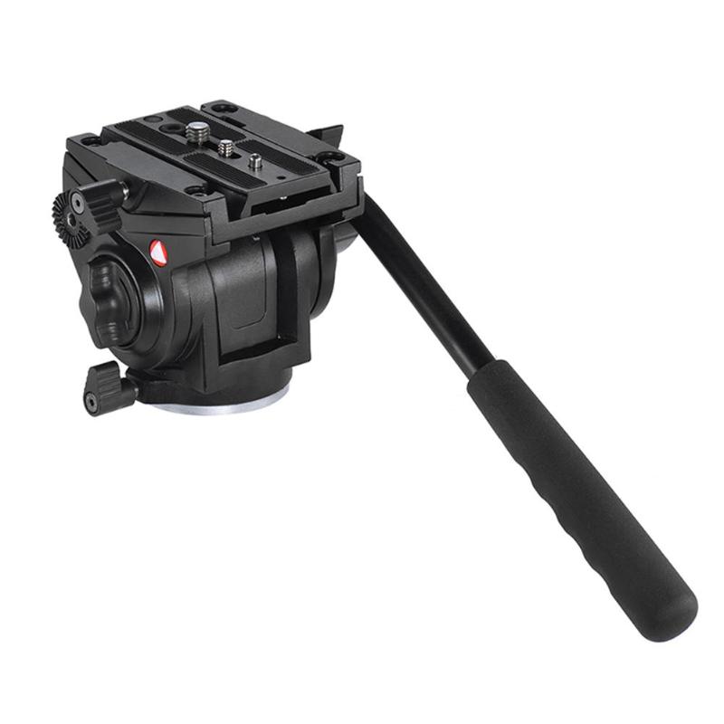 Cage Vidéo En Aluminium Pour Canon 200D / 200D II - Plateforme De Fixation Sécurisée Pour Accessoires