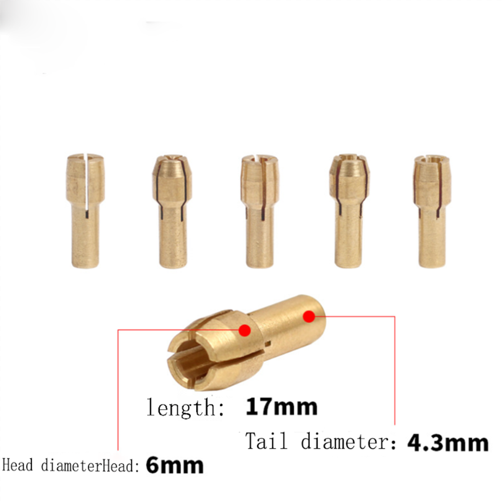 Cordless Grinder Electric Drill Engraving Pen Cutting Polishing Drilling Rotary Tool Adjustable With Dremel Accessories