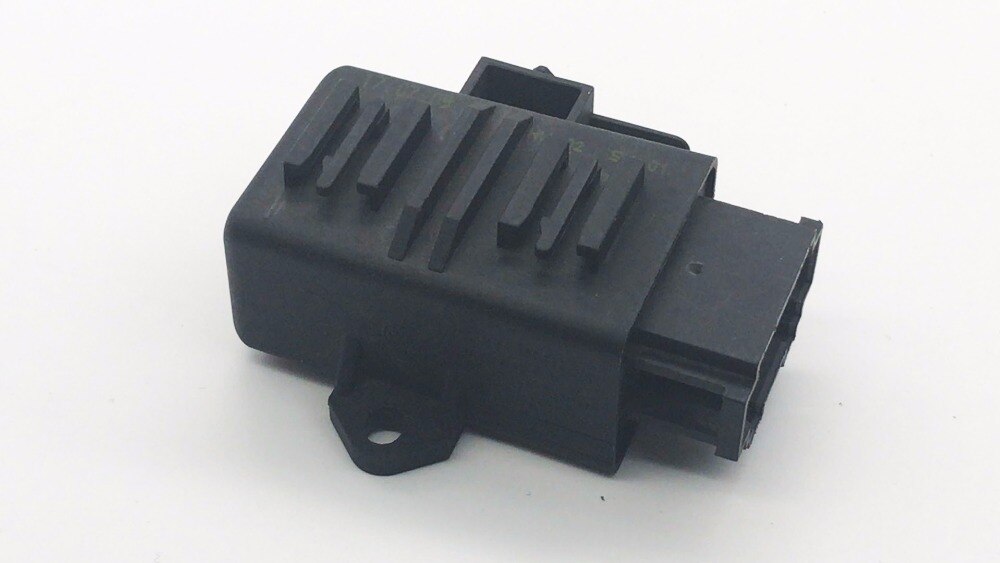 Front Seat Heating Regulation Module or wiring harness For Sharan Passat B6 Beetle Golf MK5 Caddy Octavia Seat Leon 5/ 1K0959772