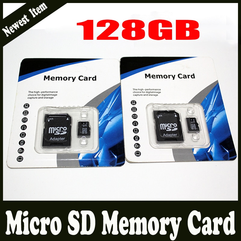 USB 3.0 carte mémoire 256GB 128GB 64GB 32GB carte Micro SD Class10 Tarjeta carte Microsd TF/SD cartao de mémoire avec adaptateur gratuit