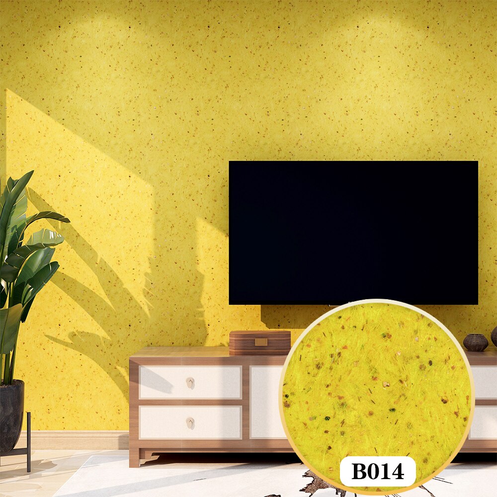 beishubao silk plaster liquid wall paper covering B series from B011 to B020: B014