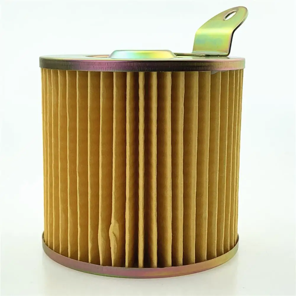 For WH100T-A / H / G Motorcycle Modified Accessories Motorcycle Air Filter Filter