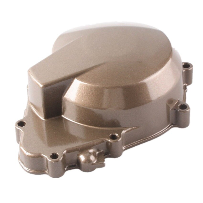 Engine Stator Crankcase Generator Cover For Kawasa... Grandado