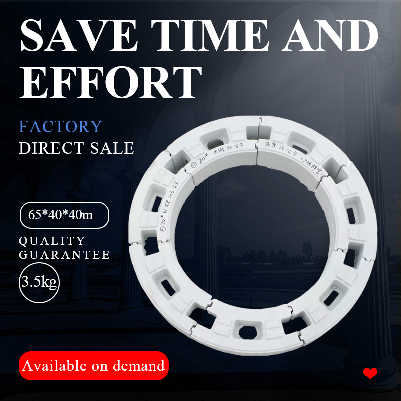 Sun Tree Enclosure Plastic Mold, Pool Mold, Sun Tree Enclosure, House