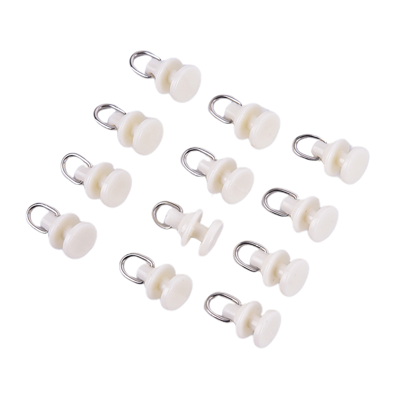20pcs-curtain-track-glider-rail-curtain-hook-rolle-grandado