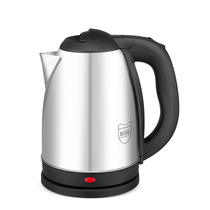 Automatischer wasserkocher mit temperaturregelung,... – Grandado