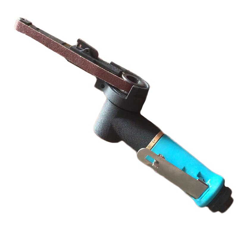 MAGICLULU Ventil-Saugplatten Set 4-tlg. - Für Motorventil Reparatur