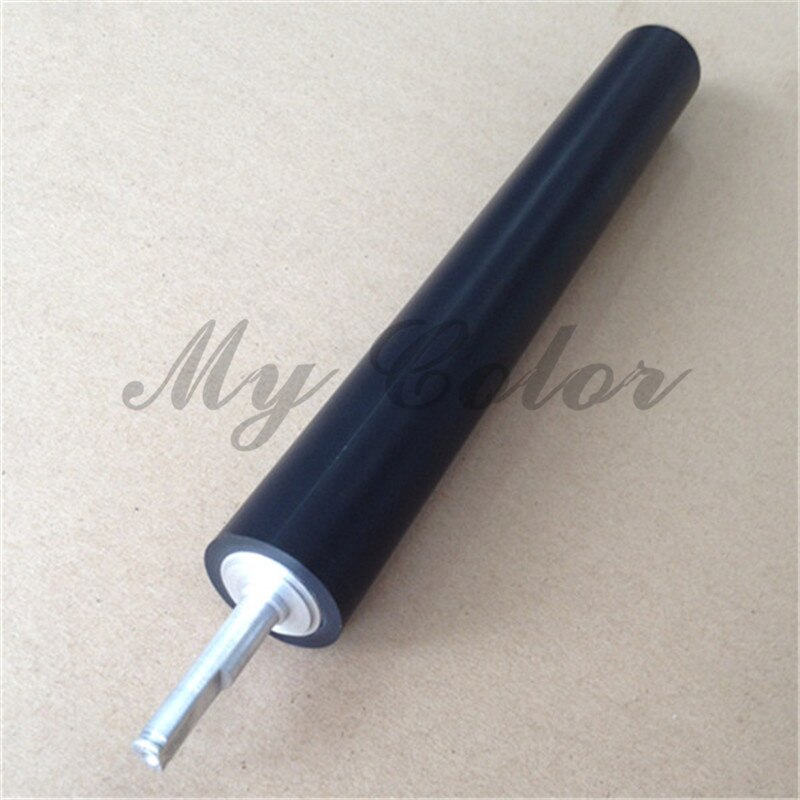 1X RC1-3321-000 HP4250 HP4350 HP4345 LJ4250 LJ4350 LJ4345 Lower Fuser Pressure Roller for HP LaserJet LJ 4250 4350 4345 4345MFP