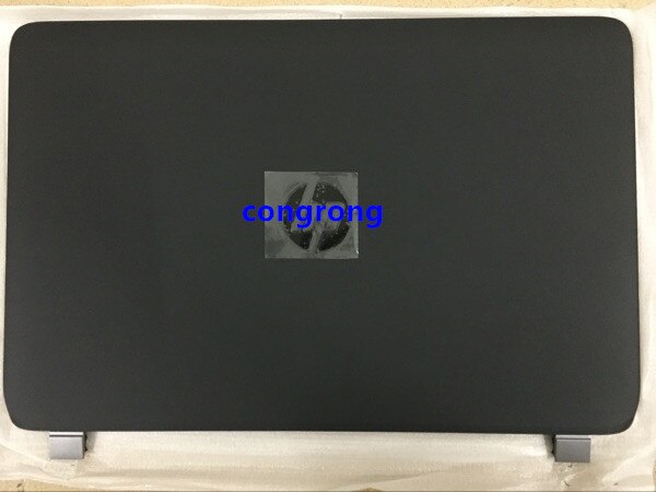 LCD Achterkant EEN COVER EEN SHELL TOP COVER voor HP ProBook 450 G2 455 G2 AP15A000100 768123-001