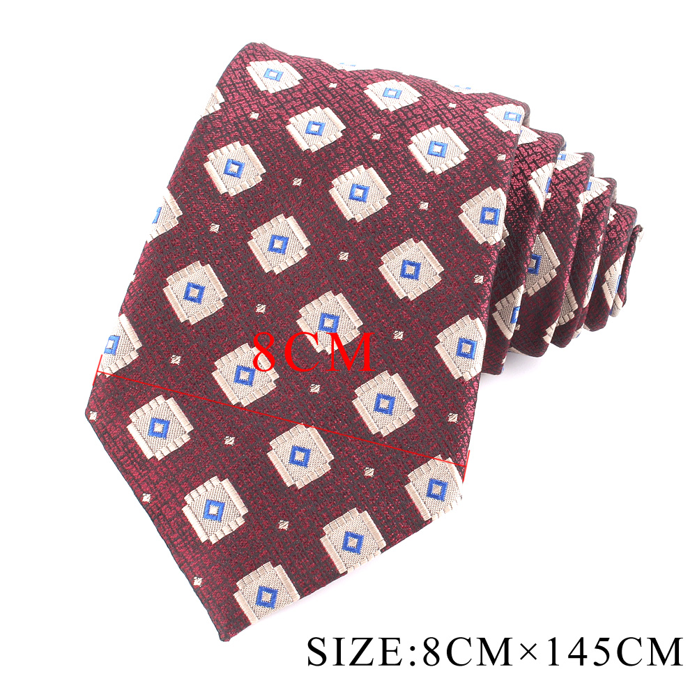 Bloemenstropdassen Voor Mannen Vrouwen Gestreepte Stropdas Voor Bruidegom Past Klassieke Stropdas Voor Bruiloft Heren Stropdas Voor Gravatas