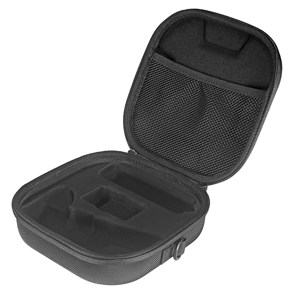 Sac de transport étanche et résistant aux chocs, avec bandoulière, Portable, grande capacité, stabilisateur de cardan, sac de rangement pour D