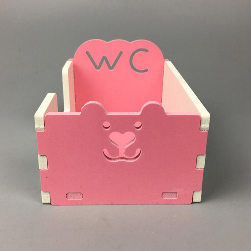 Orinal de baño para hámster, artículos para hámster, limpieza antitapa, inodoro pequeño para mascotas, accesorios para el hogar