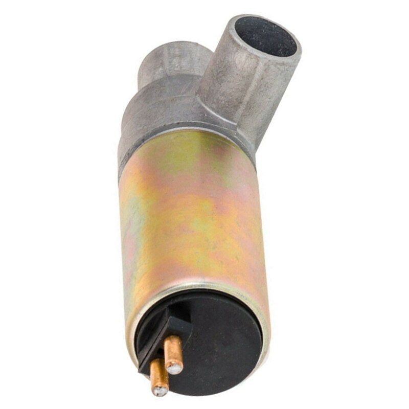 Valve de contrôle du ralenti, pour MERCEDES bens classe W126 0001411625 – 1986 C126 W463 R107, 1991