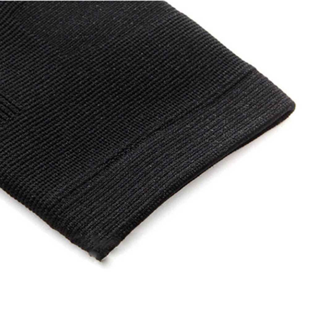 2 stücke Sport Knöchel Schutzhülle befestigen Unterstützung Ärmeln Plantarfasziitis Fuß Socken Knöchel Unterstützt)