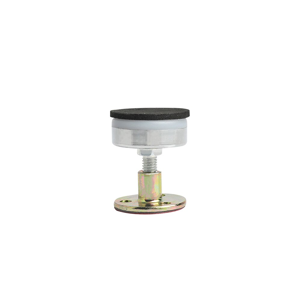 4 stücke Stopper Teleskop Schrank Sofa Schrank Fixer Raum ruhig Einstellbare Unterstützung Zauberstab Anti Vibration Bett Rahmen Anti-schütteln werkzeug