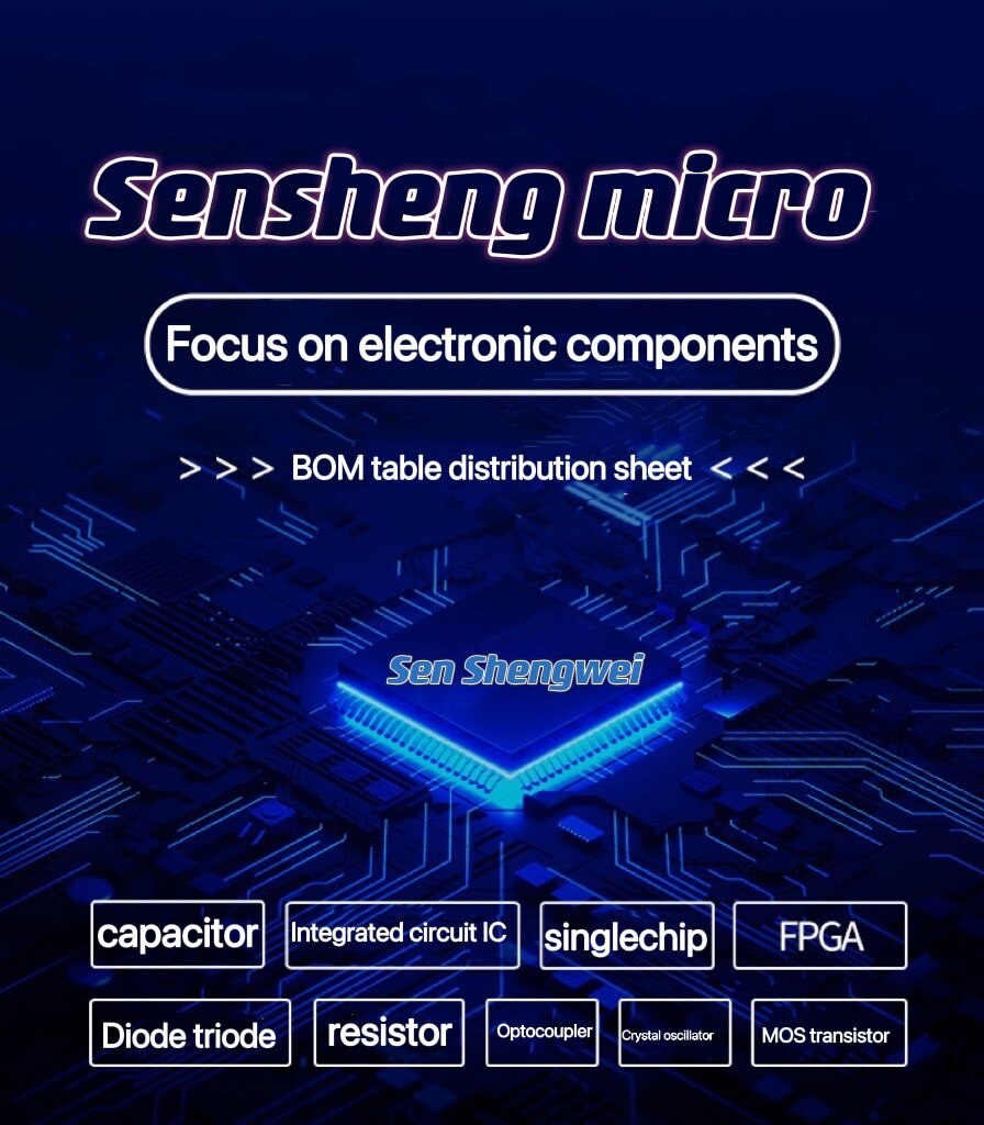 5PCS 5*7mm 7050 4 pins SMD Oscillator 125MHz 125M 125.000mhz Active Crystal Oscillator