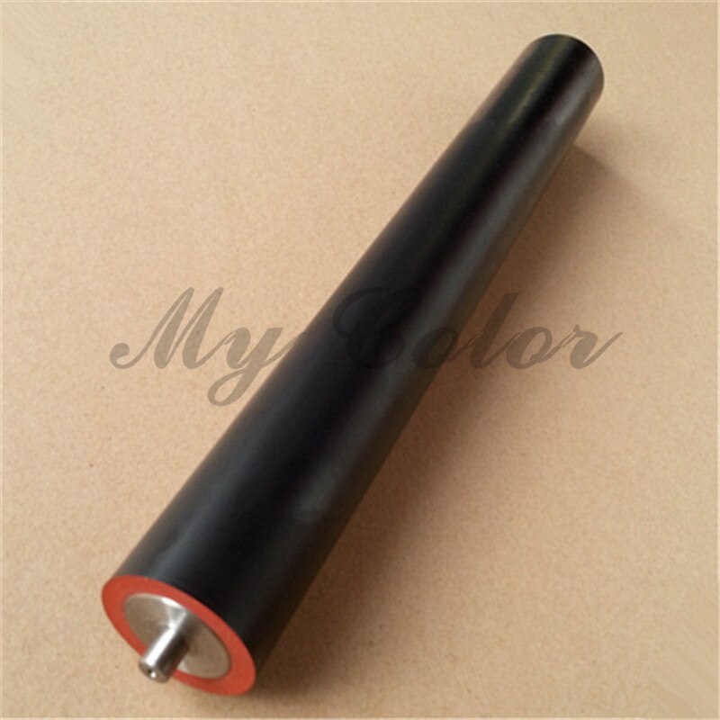 Fuser Roller for Sharp ARM550/620/700 Copiers - Pressure Roller AR-620LH