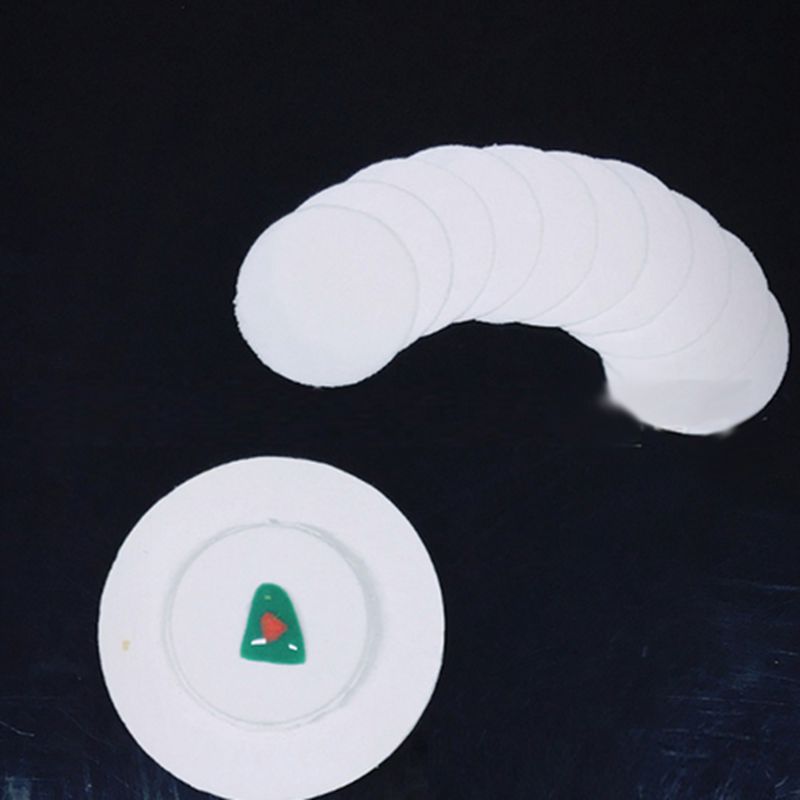 Product Magnetron Ovens (Buitenkant afmetingen zijn ongeveer 4.5 "diameter 3.375" high) kleine magnetron oven