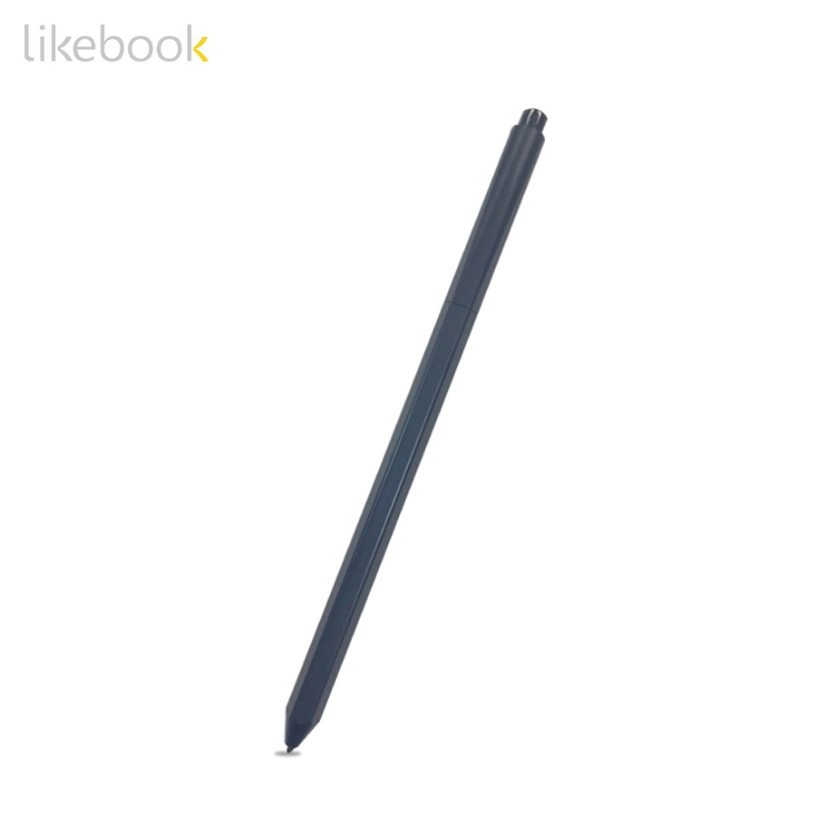 Original Likebook Elektromagnetische Stift/Bleistift blei Für Likebook Musen/Mimas Marker Tipps Schreibfedern Kit Stylus Stift