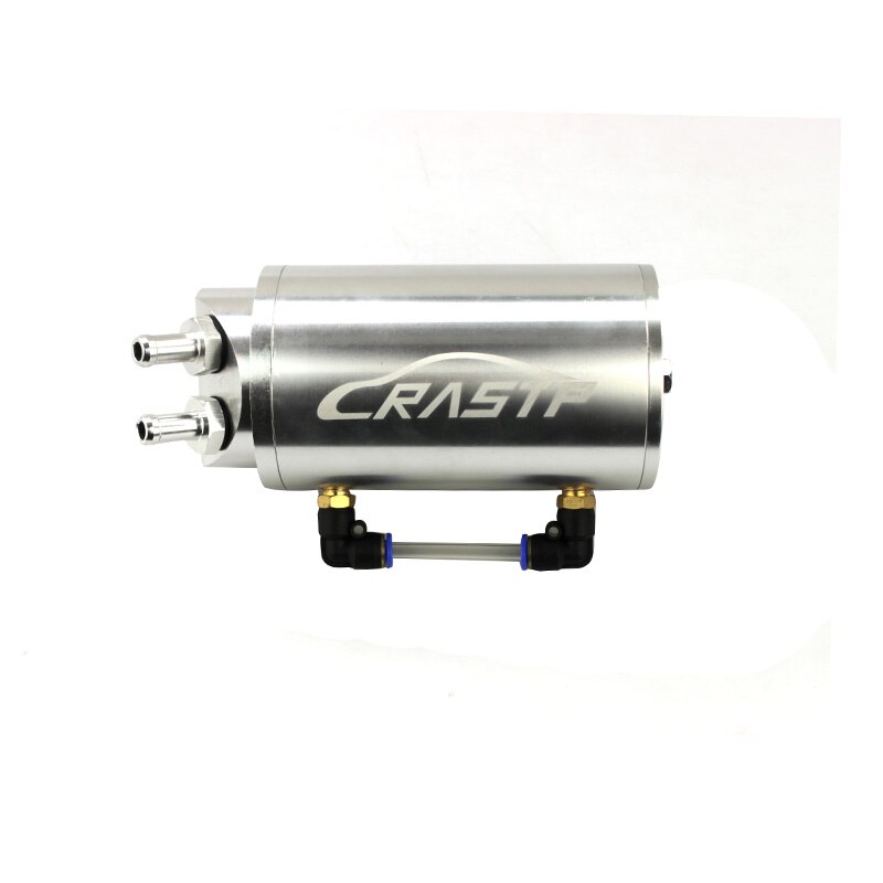 Keenso Universele motorkap aluminium latch Catch pin sleutellocking kit voor racesportwagens default zwart-Motorkap Clip