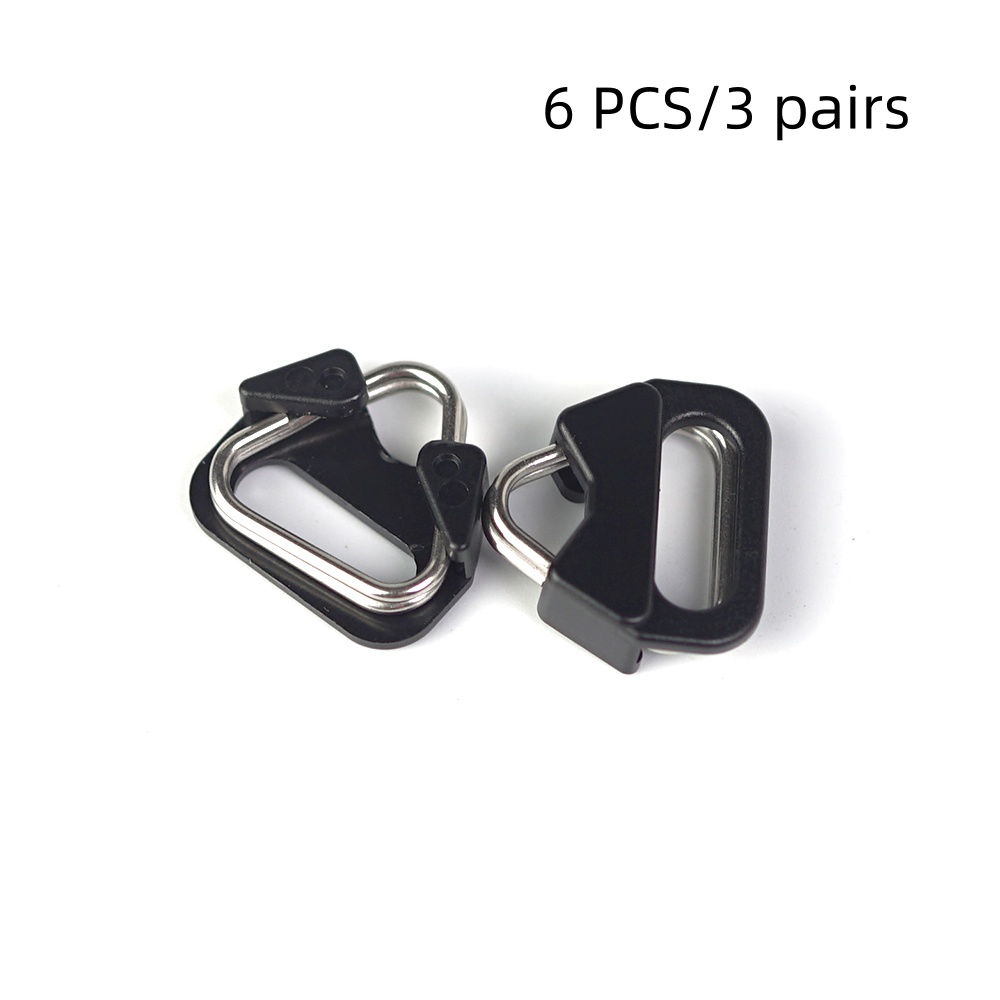 Adaptador de batería para cámara de película, medidor de exposición MR-9 PX625, accesorios para cámara, 2 uds.: Verde militar