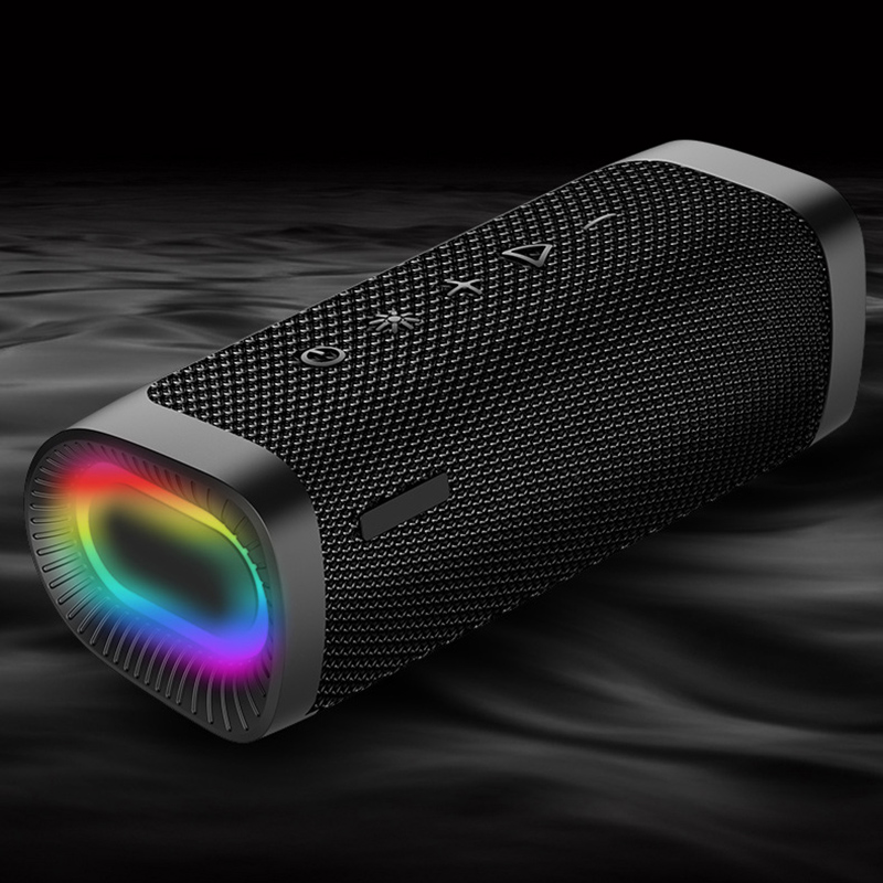 Xiaomi RGB Wireless Bluetooth Speaker Sound BAR 10... – Grandado