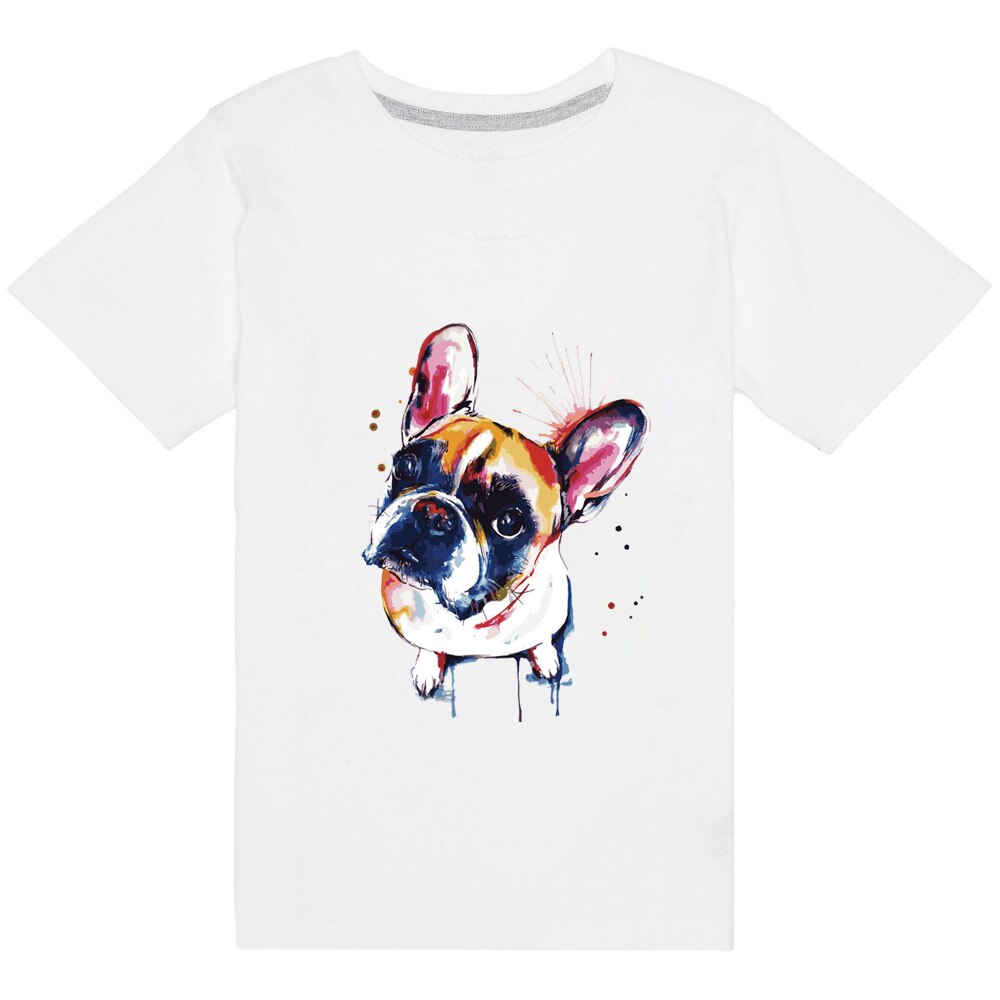 Fajne łaty z piórami lwa naprasowanki na łacie a-poziomowe zmywalne naszywki na ubrania łatwy nadruk za pomocą żelazka gospodarstwa domowego