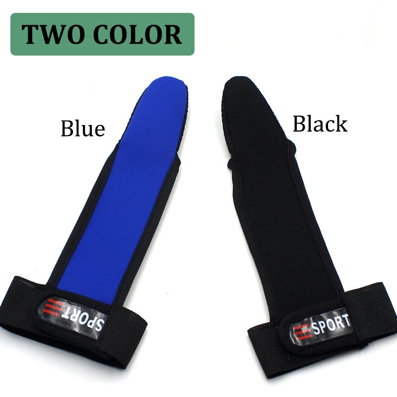 Carp Fishing Tool Fishing Tackle Box must have for Carp Carp Coarse Method Feeder Fishing Tackle Equipment