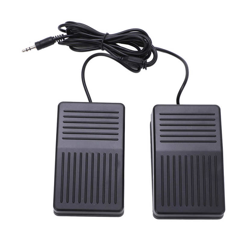 Roll Up Drum Kit Portable Electronic Drumset for Players