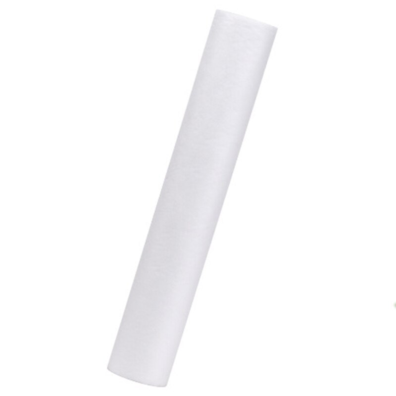 Sábanas desechables de tela no tejida para cama de Spa, cubiertas de mesa de masaje para salón de pedicura y uñas, 50 piezas/rollo
