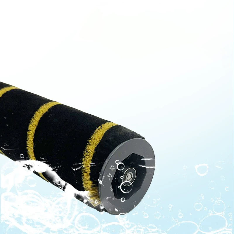 Dreame V12S V16S V11 V12 T10 T20 T30 T20pro T30NEO V16 V12pro Main Rolling Brush Accessories