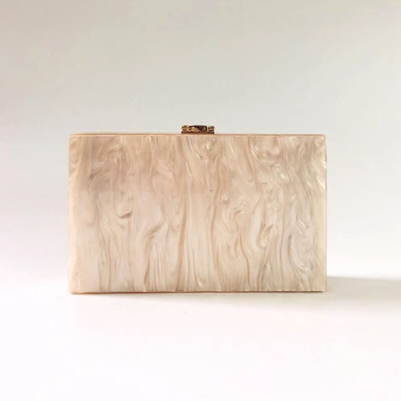 Saco do mensageiro das mulheres à moda nova carteira elegante senhora lantejoulas acrílico embreagem bolsa do vintage retalhos bolsa geométrica sacos de noite