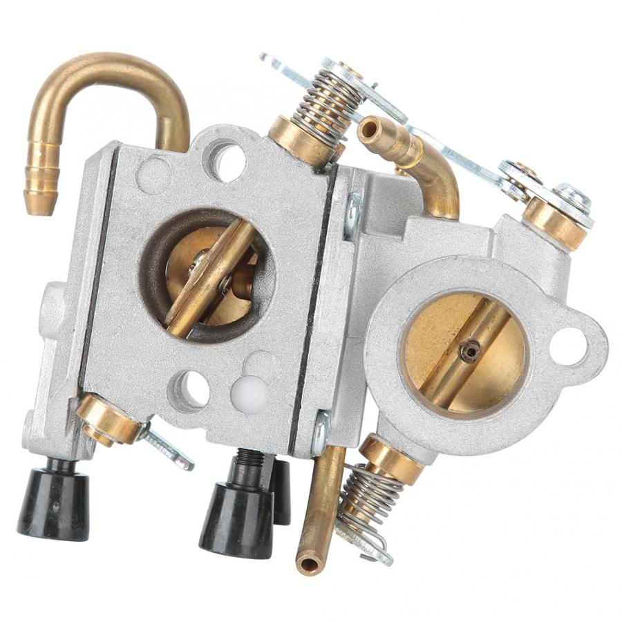 Metalen Kettingzaag Carburateur Vervanging Accessoire Onderdelen Fit Voor Stihl TS410 TS420 Ts 420 Grasmaaier Accessoires